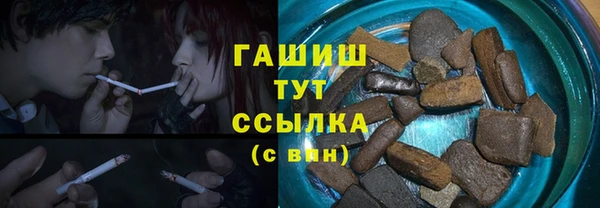 дмт Алексин