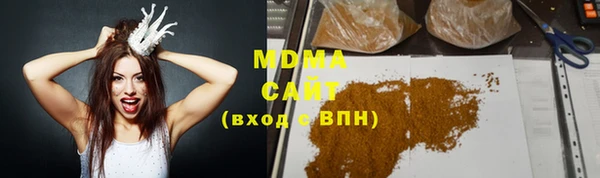 дмт Алексин