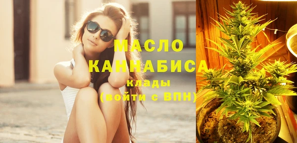 дмт Алексин