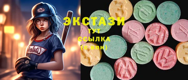 дмт Алексин
