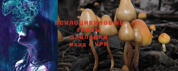 скорость Абинск