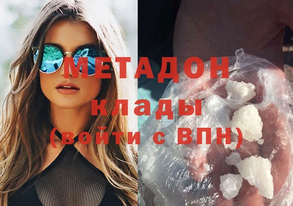 дмт Алексин